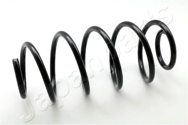 ZC1797H Suspension Spring