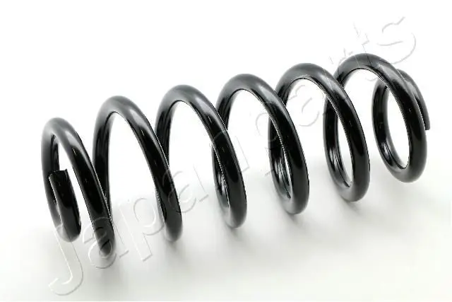 ZC2078H Suspension Spring