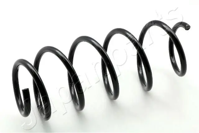 ZC3307A Suspension Spring