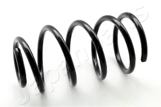 JAPANPARTS ZC3313A Suspension Spring