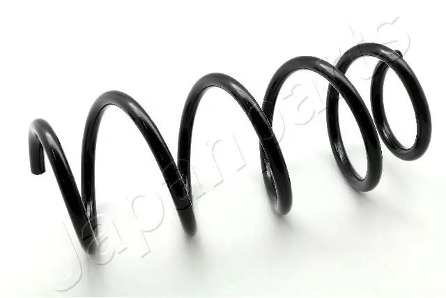 ZC3318A Suspension Spring