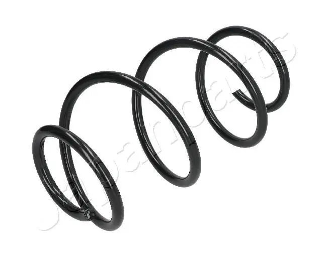 ZC3335A Suspension Spring