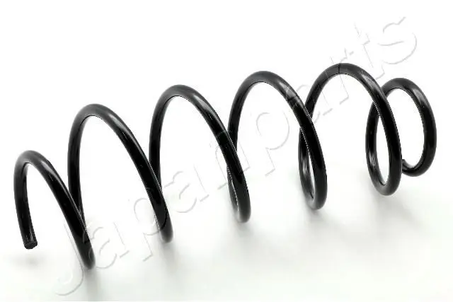 ZC3358A Suspension Spring