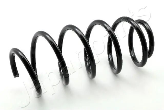 ZC3363A Suspension Spring
