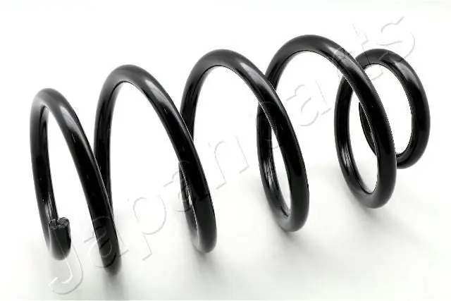 JAPANPARTS ZC3385A Suspension Spring