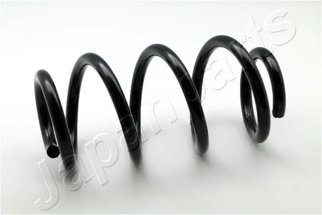 ZC3389A Suspension Spring