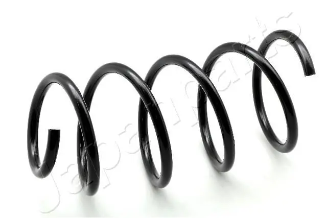 ZC3399A Suspension Spring
