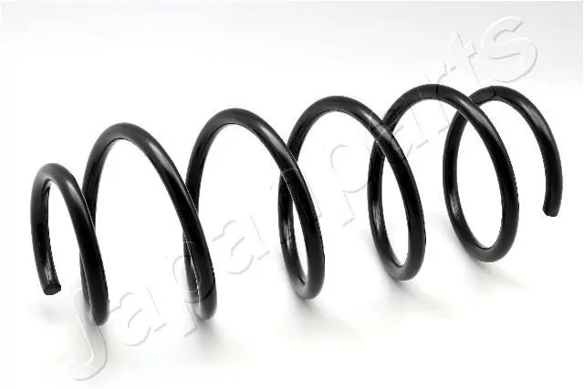JAPANPARTS ZC3422A Пружина передняя psa 508