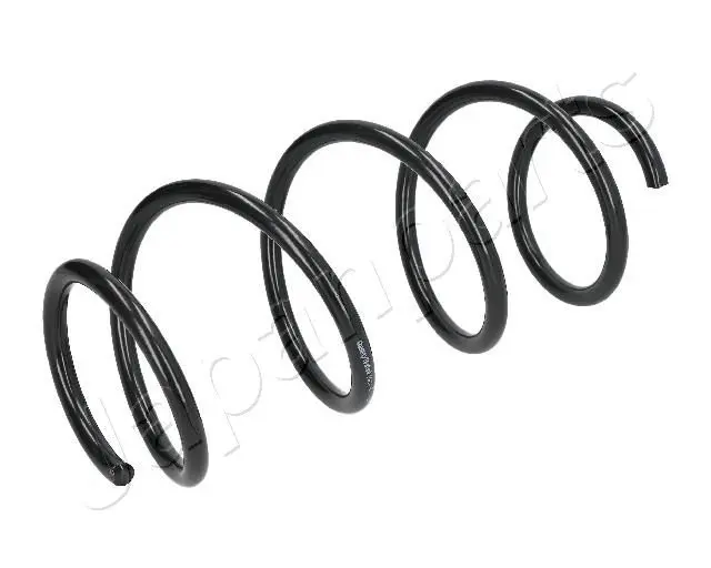JAPANPARTS ZC3469A Suspension Spring