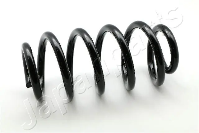 JAPANPARTS ZC3478H Suspension Spring