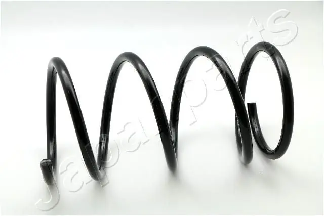 JAPANPARTS ZC3490A Suspension Spring