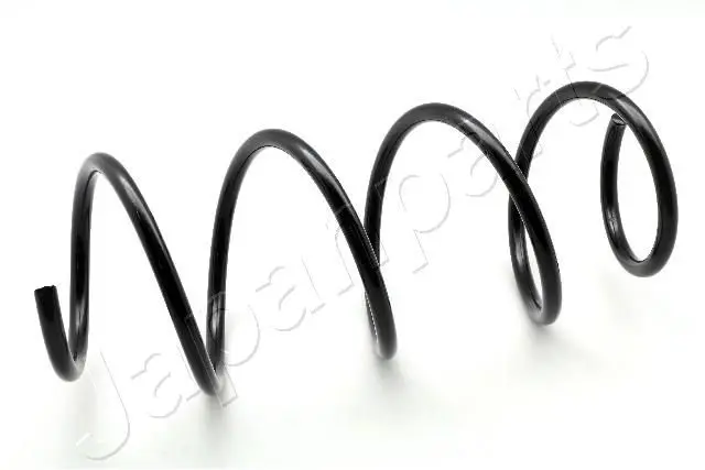 ZC3927H Suspension Spring