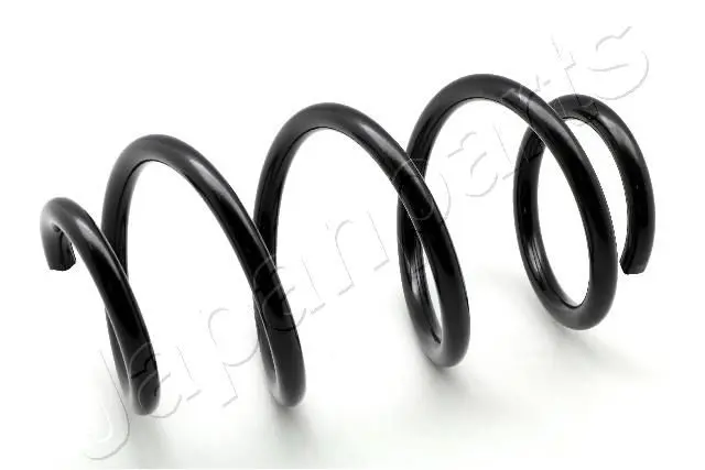 ZC3945H Suspension Spring