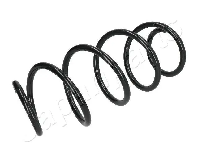 ZC4011A Suspension Spring
