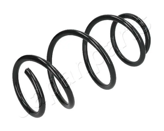 ZC4017A Suspension Spring