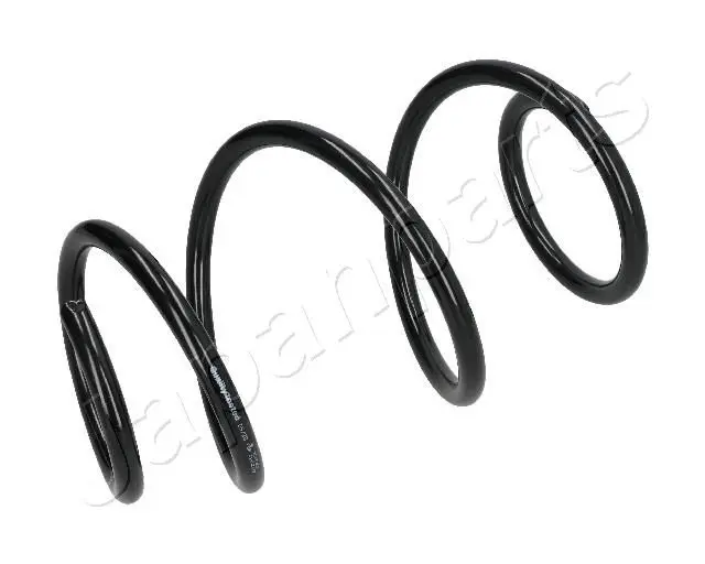 ZC4020A Suspension Spring