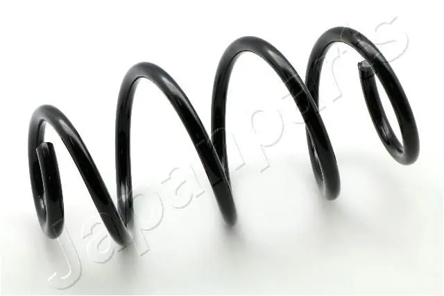 ZC4120A Suspension Spring