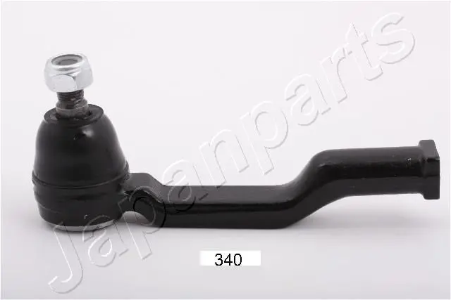 JAPANPARTS TI340 Шарнир