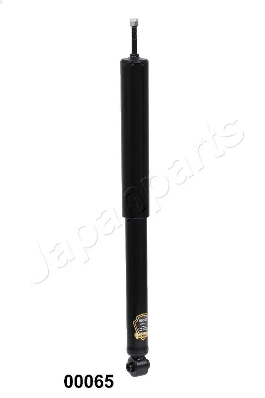 MM-00065 MM 00065 Амортизатор подвески