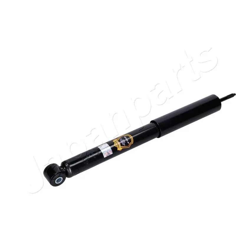 JAPANPARTS MM80036 Амортизатор подвески