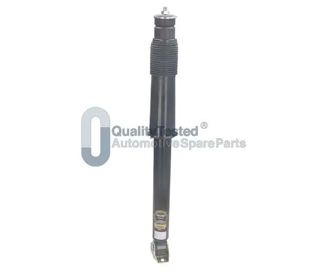 MQ00302 