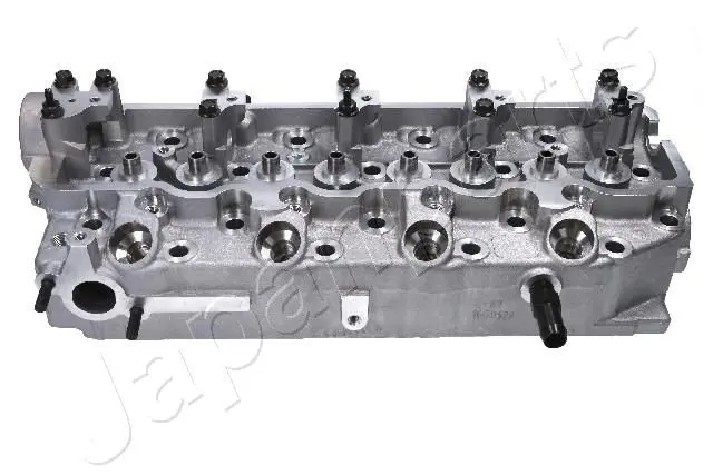 Japanparts XXMI021S Головка блока цилиндров