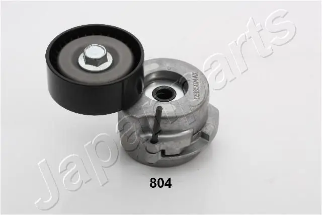 TS804 