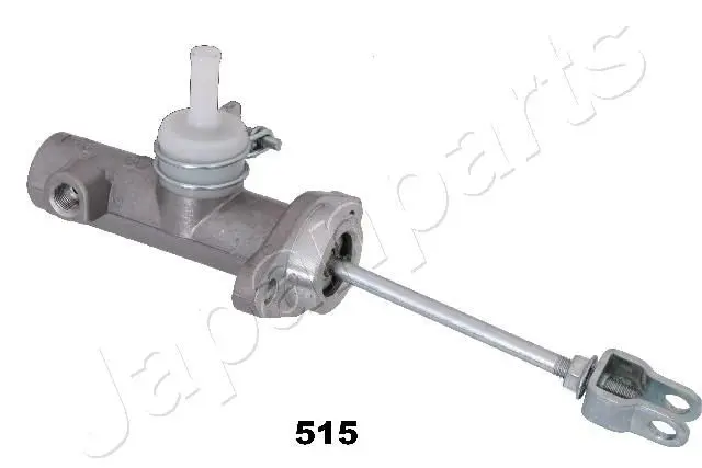FR-515 Цилиндр