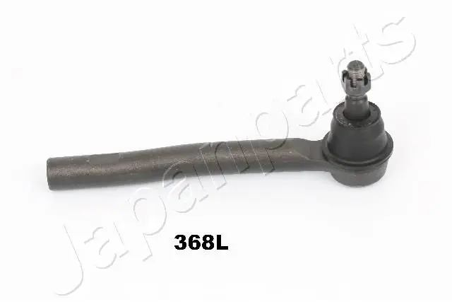 TI-368L Шарнир
