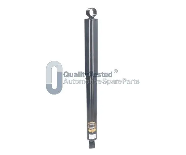 MQ90010 