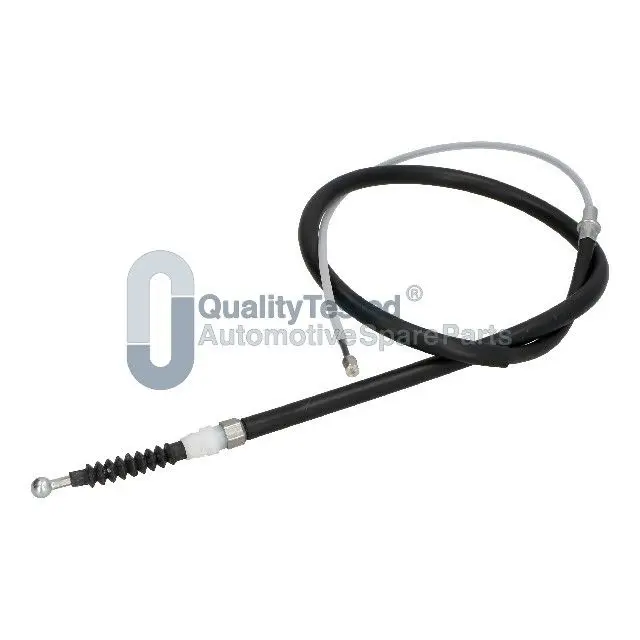 BC0940JM 