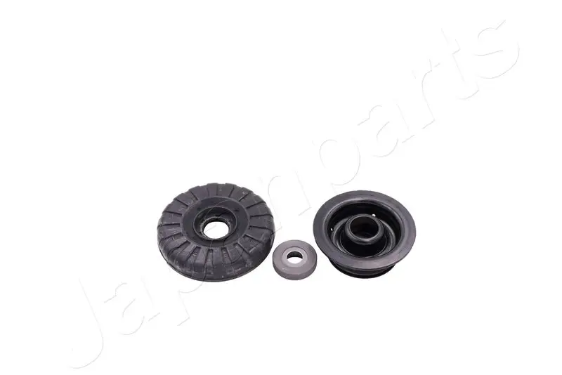 JAPANPARTS SM0105 Опора переднего амортизатора