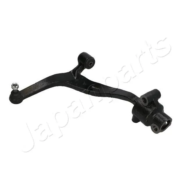 JAPANPARTS BS156L Рычаг независимой подвески