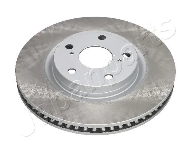 DI-2006C Диск тормозной перед TOYOTA