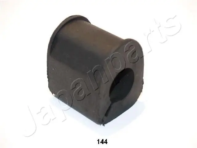 RU144 