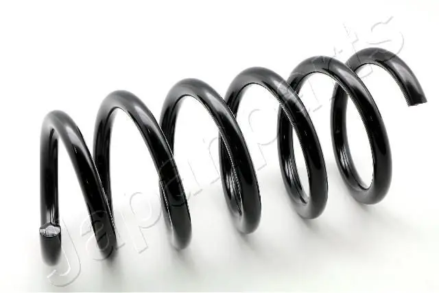 ZC2233C Suspension Spring