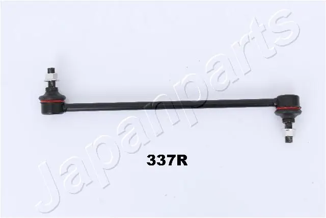 SI-337R 