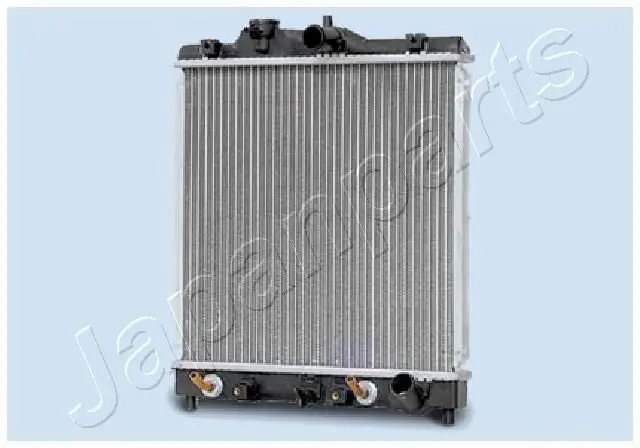 RDA193006 