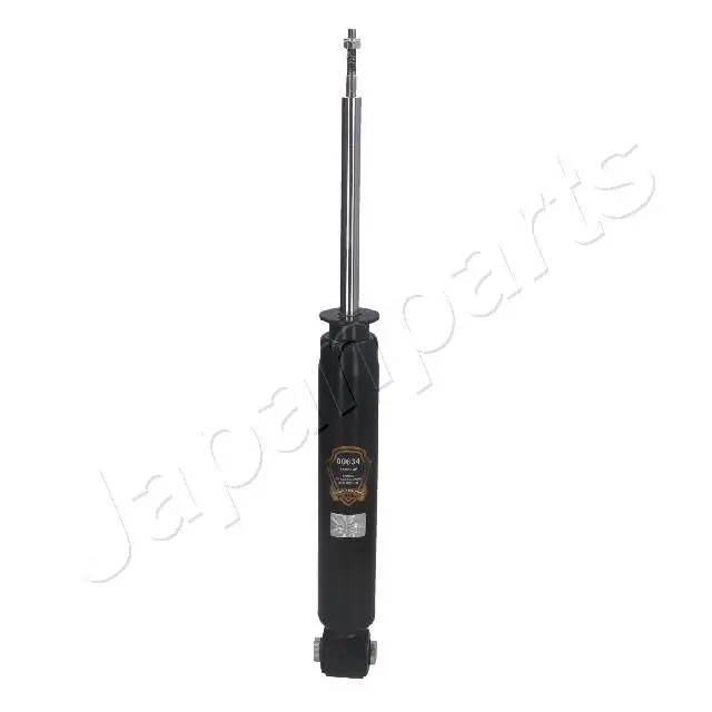 Japanparts MM00634 Амортизатор подвески задн газ