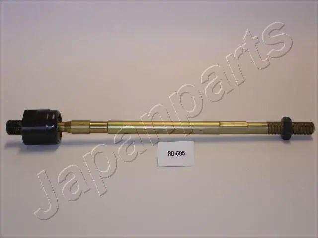 RD505 