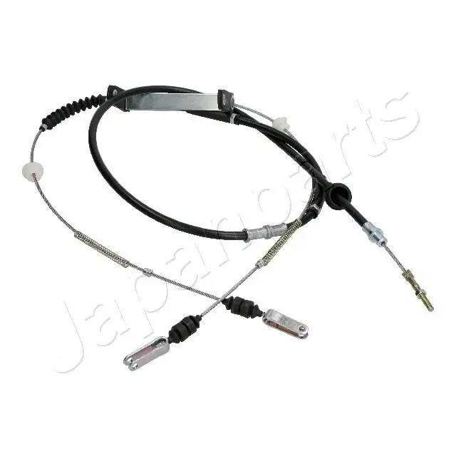 BC-K09 