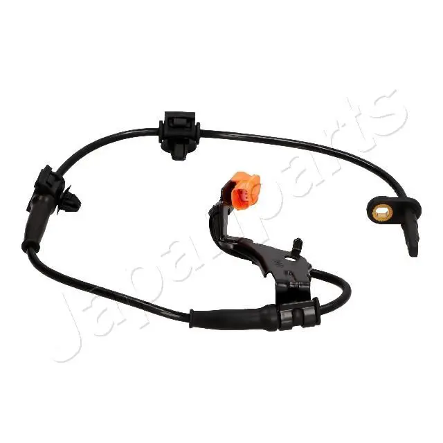JAPANPARTS ABS437 Датчик ABS