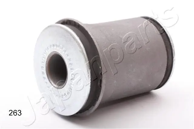 JAPANPARTS RU263 Кронштейн