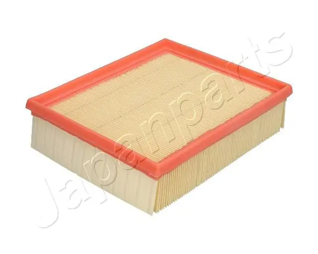FA0618JM 
