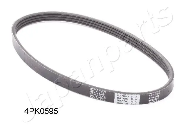 DV4PK0595 