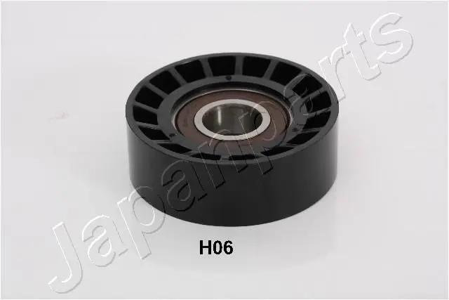 RP-H06 Ролик