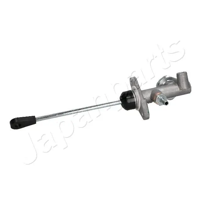Japanparts FRW06 Цилиндр