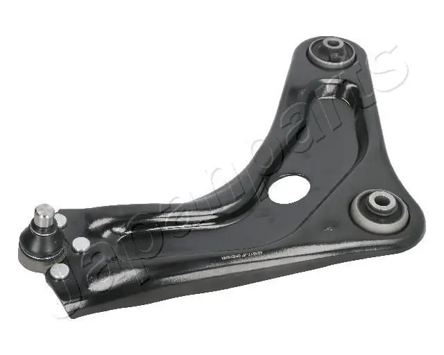 BS0602R 