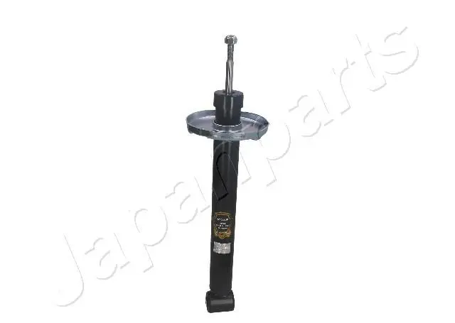Japanparts MM00524 Амортизатор
