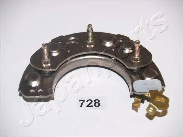 PDH728 